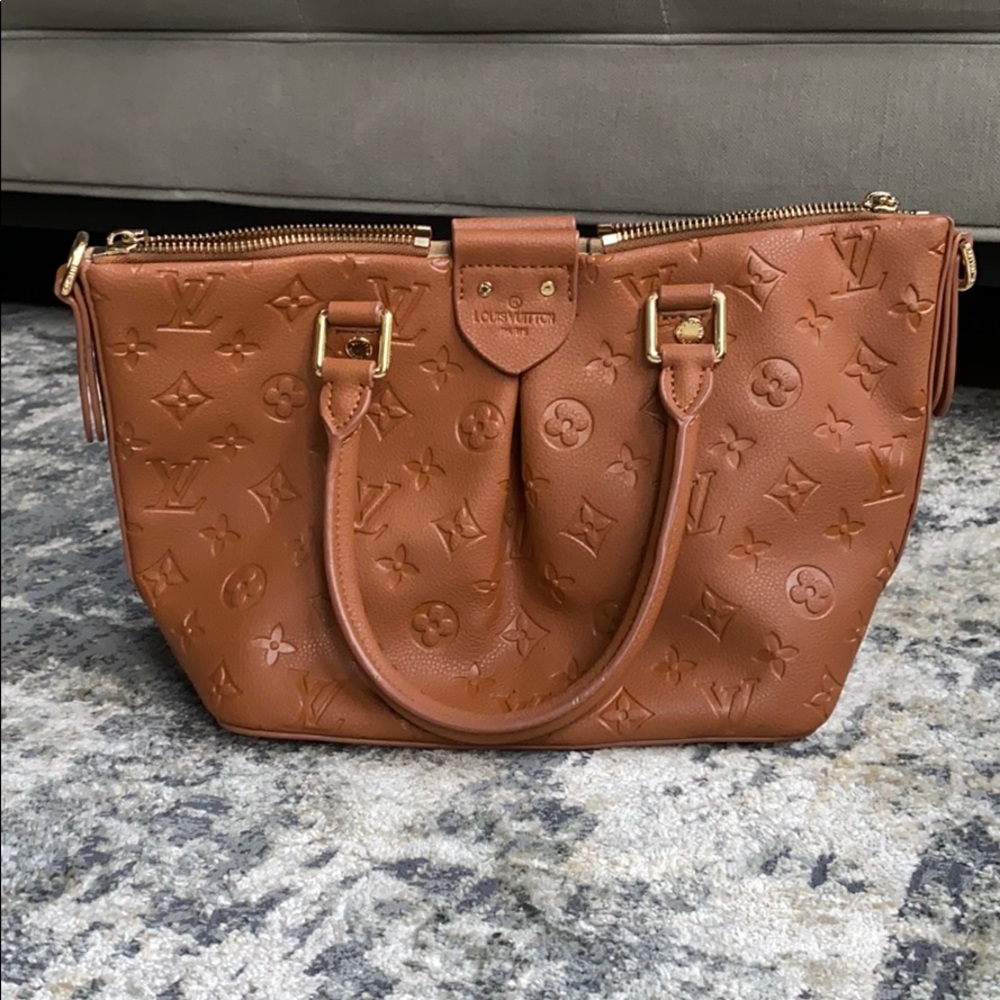 COPY - Louis Vuitton Hand bag